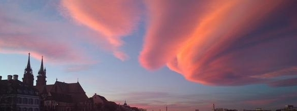 Stimmungsbild-Amelie Lynn-Derungs-1